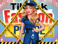 https://game.maysoft.net//game/tiktok-fashion-police