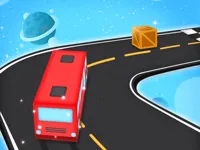https://game.maysoft.net//game/space-bus-3d