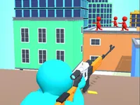 https://game.maysoft.net//game/mr-agent