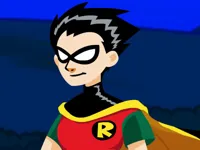 https://game.maysoft.net//game/teen-titans-dressup