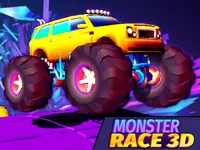 https://game.maysoft.net//game/monster-race-3d