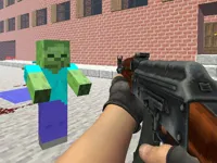 https://game.maysoft.net//game/counter-craft-2-zombies