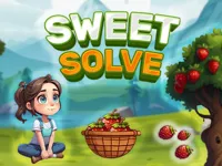 https://game.maysoft.net//game/sweet-solve