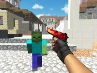 https://game.maysoft.net//game/counter-craft-3-zombies