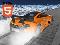 https://game.maysoft.net//game/super-cars-stunts