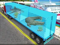 https://game.maysoft.net//game/transport-sea-animal