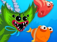 https://game.maysoft.net//game/eat-the-fish-io