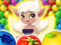 https://game.maysoft.net//game/fruits-master