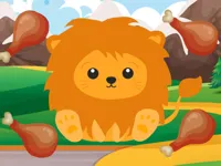 https://game.maysoft.net//game/hungry-lion