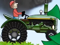https://game.maysoft.net//game/tractor-driving-hill-climb-2d
