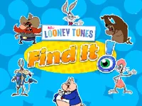 https://game.maysoft.net//game/new-looney-tunes-find-it