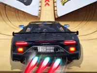 https://game.maysoft.net//game/mega-ramp-car-racing-sbh