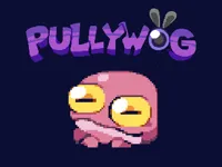 https://game.maysoft.net//game/pullywog