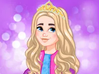 https://game.maysoft.net//game/nastya-cute-blogger