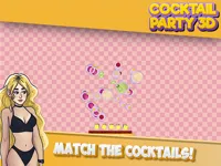 https://game.maysoft.net//game/cocktail-party-3d