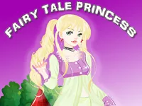 https://game.maysoft.net//game/fairytale-princess