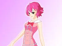 https://game.maysoft.net//game/anime-girl-ayami