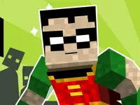 https://game.maysoft.net//game/teen-titans-go-minecraft-teenage-runner-3d