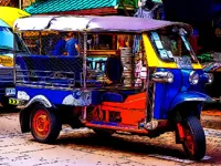 https://game.maysoft.net//game/tuk-tuk-tricycle-puzzle