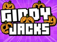 https://game.maysoft.net//game/giddy-jacks