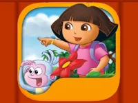 https://game.maysoft.net//game/dora-memory-challenge