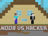 https://game.maysoft.net//game/noob-vs-hacker-2-player