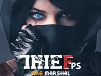 https://game.maysoft.net//game/thief-fps-fire-marshal
