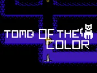 https://game.maysoft.net//game/tomb-of-the-cat-color
