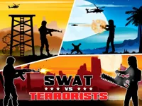 https://game.maysoft.net//game/swat-force-vs-terrorists