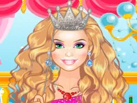 https://game.maysoft.net//game/barbie-party-time