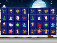 https://game.maysoft.net//game/xmas-board-puzzles