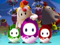 https://game.maysoft.net//game/surprise-egg-fall-toys