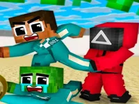 https://game.maysoft.net//game/squid-game-for-minecraft-pe