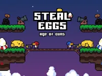 https://game.maysoft.net//game/steal-eggs-age-of-guns