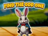 https://game.maysoft.net//game/find-the-odd-one