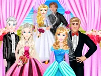 https://game.maysoft.net//game/random-matching-wedding