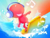 https://game.maysoft.net//game/music-party