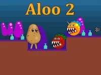 https://game.maysoft.net//game/aloo-2