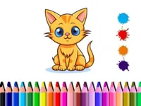 https://game.maysoft.net//game/cute-cat-coloring-book