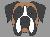 https://game.maysoft.net//game/doggy-face-coloring
