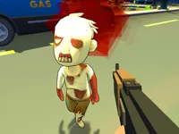 https://game.maysoft.net//game/pixel-zombie-die-hard-io