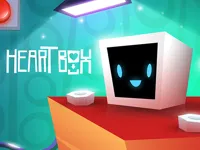 https://game.maysoft.net//game/heart-box-physics-puzzles-game