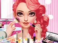 https://game.maysoft.net//game/glam-doll-salon-makeup-amp-amp-dressup-game