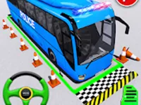 https://game.maysoft.net//game/bus-parking-king