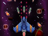 https://game.maysoft.net//game/galaxy-wars