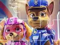 https://game.maysoft.net//game/paw-patrol-jigsaw