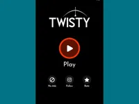 https://game.maysoft.net//game/twisty-arrow-3d