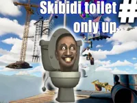 https://game.maysoft.net//game/only-up-skibidi-toilet
