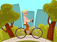https://game.maysoft.net//game/happy-bike-riding-jigsaw