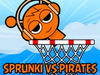 https://game.maysoft.net//game/sprunki-vs-pirates